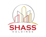 /public/logoimage/1477919213SHASS Holdings10.png